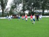 egvv_cimg1586.jpg